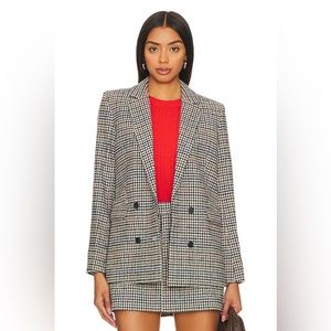Rails Check Blazer